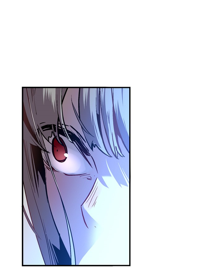 Nano List Chapter 36 halaman 9