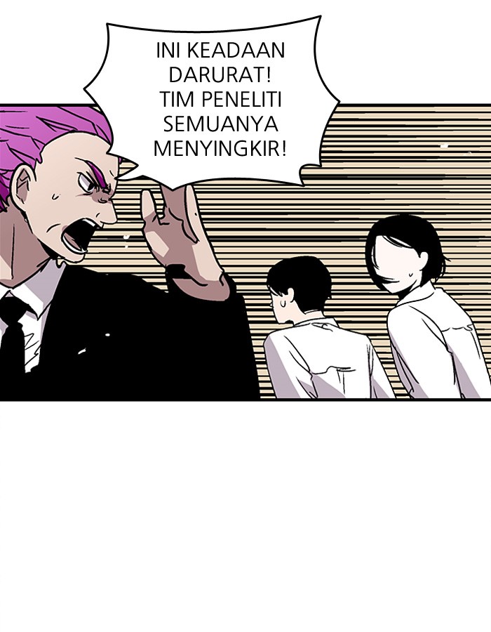 Nano List Chapter 36 halaman 35
