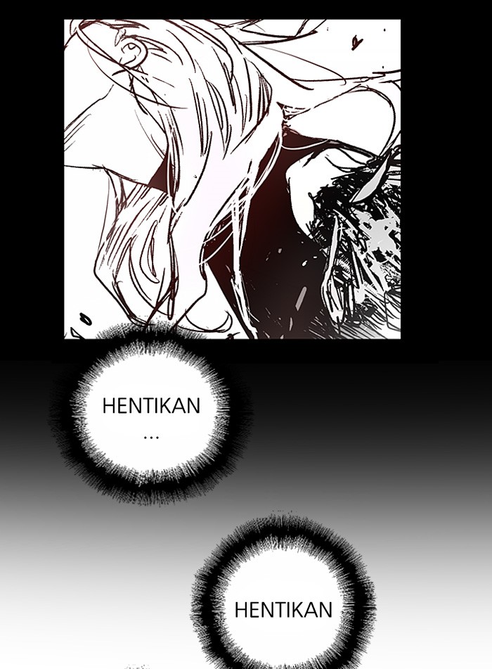 Nano List Chapter 36 halaman 18