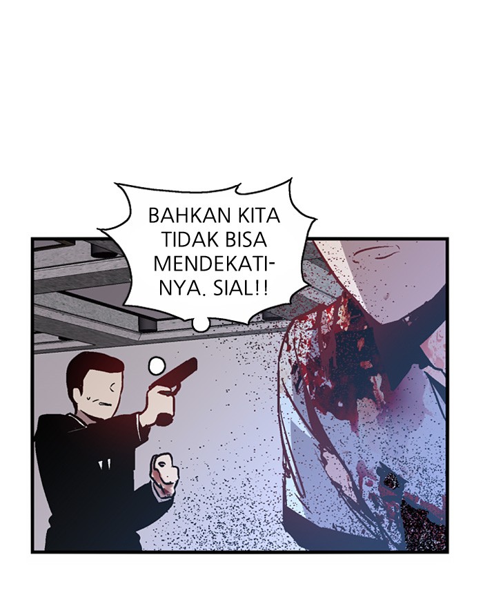 Nano List Chapter 36 halaman 47