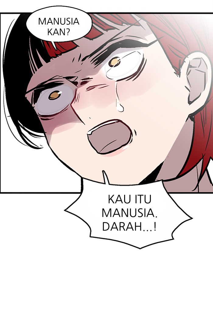 Nano List Chapter 36 halaman 54