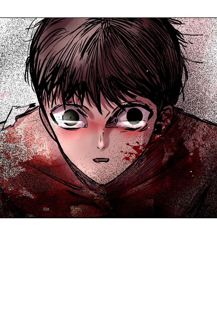 Nano List Chapter 36 halaman 70
