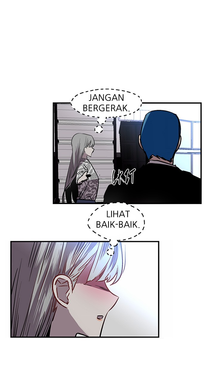 Nano List Chapter 36 halaman 57