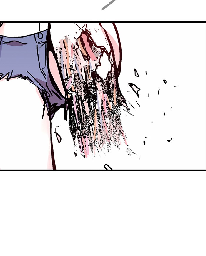 Nano List Chapter 36 halaman 28