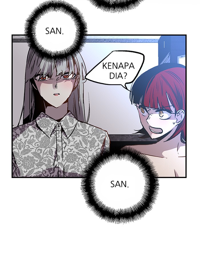 Nano List Chapter 36 halaman 19