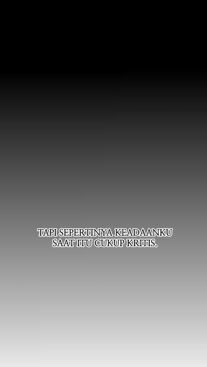 Nano List Chapter 36 halaman 7