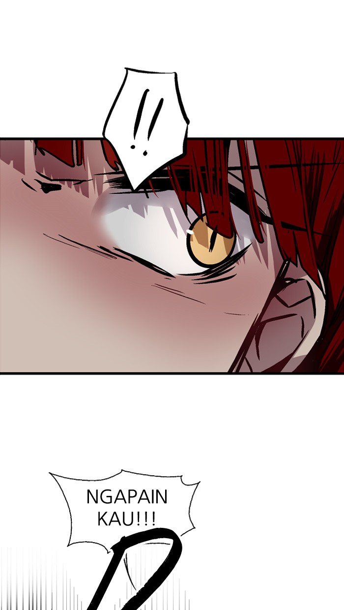 Nano List Chapter 36 halaman 23