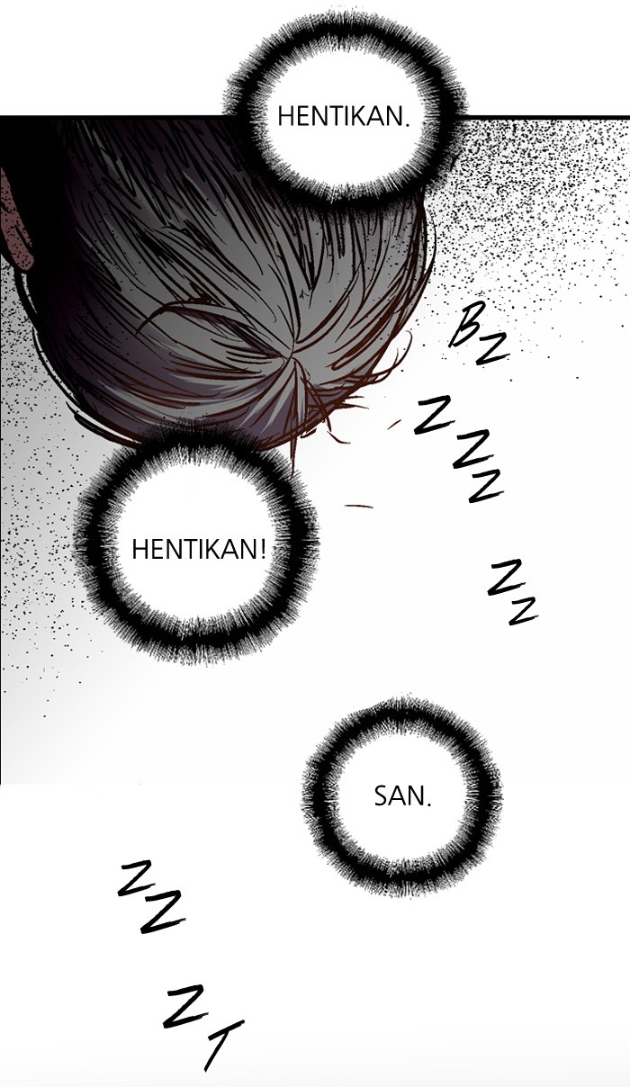 Nano List Chapter 36 halaman 16
