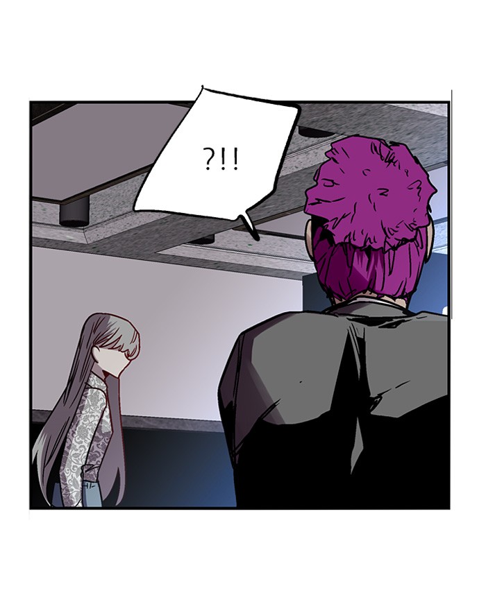 Nano List Chapter 36 halaman 39