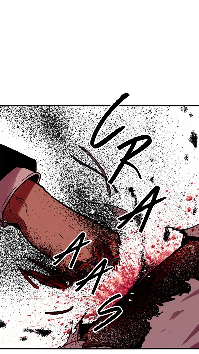 Nano List Chapter 36 halaman 43