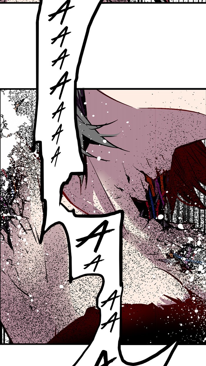 Nano List Chapter 36 halaman 62