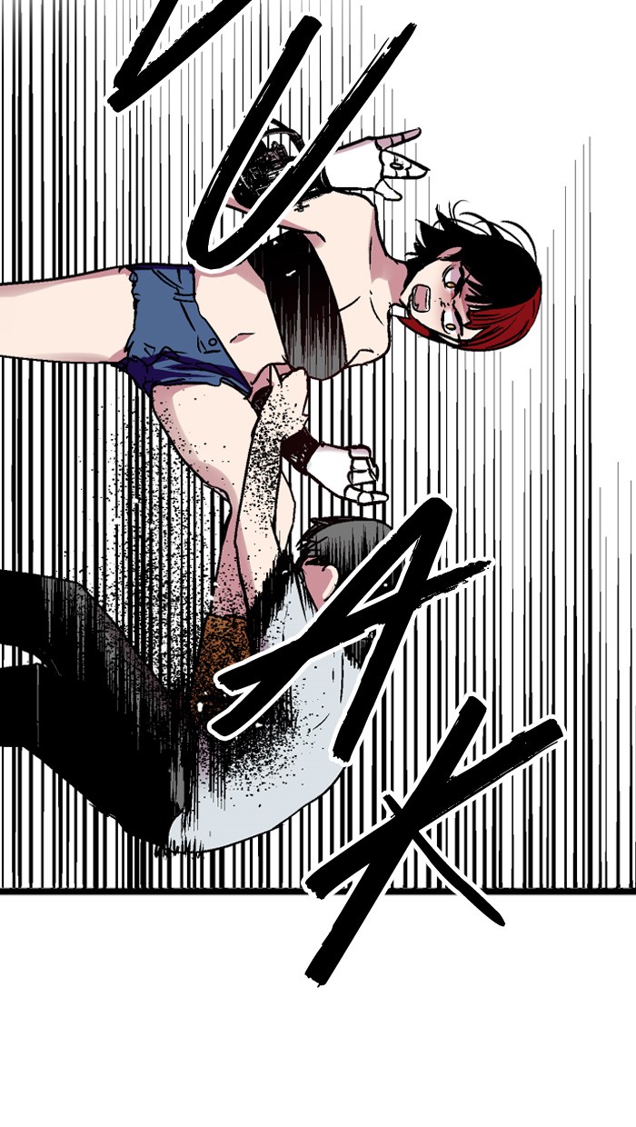 Nano List Chapter 36 halaman 24
