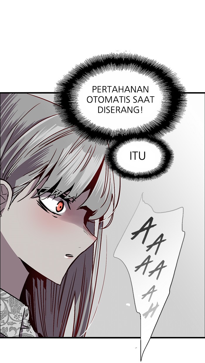Nano List Chapter 36 halaman 44