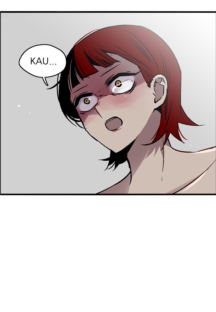 Nano List Chapter 36 halaman 52