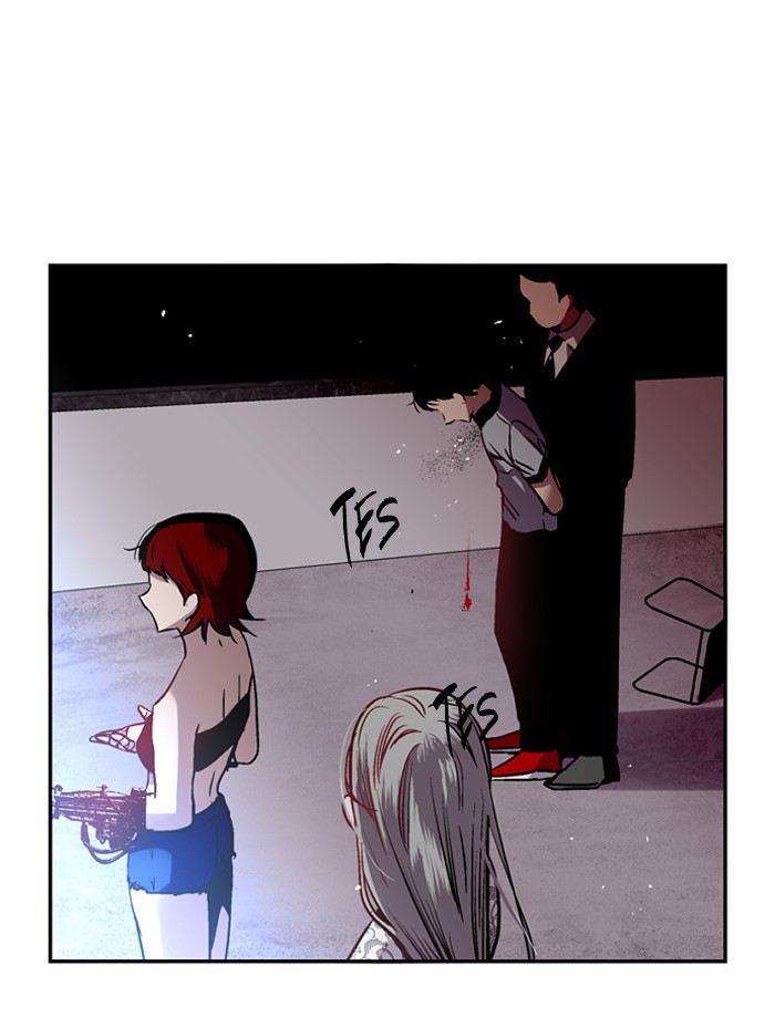Nano List Chapter 36 halaman 10
