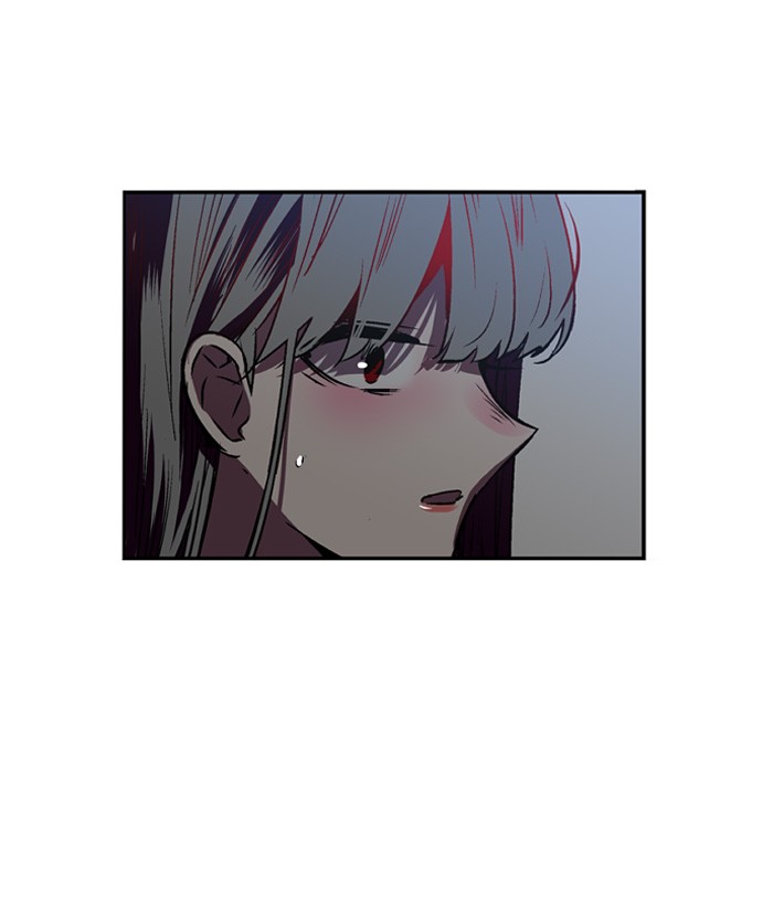 Nano List Chapter 36 halaman 69