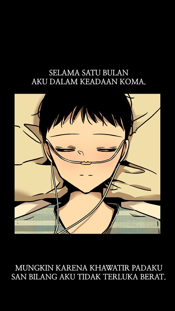 Nano List Chapter 36 halaman 6