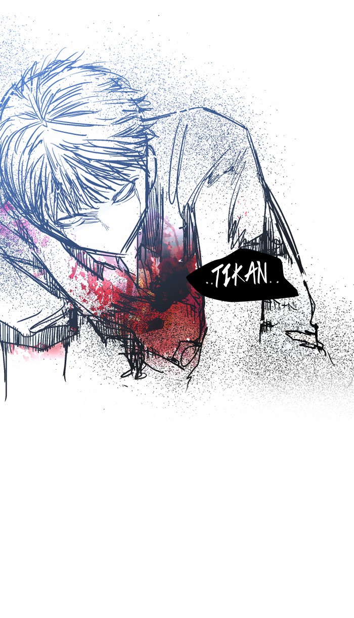 Nano List Chapter 36 halaman 32