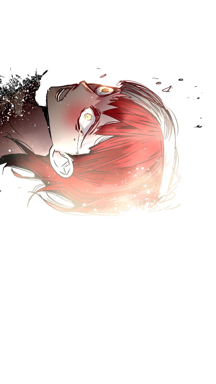 Nano List Chapter 36 halaman 66