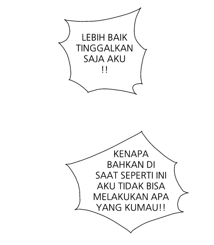 Nano List Chapter 37 halaman 45