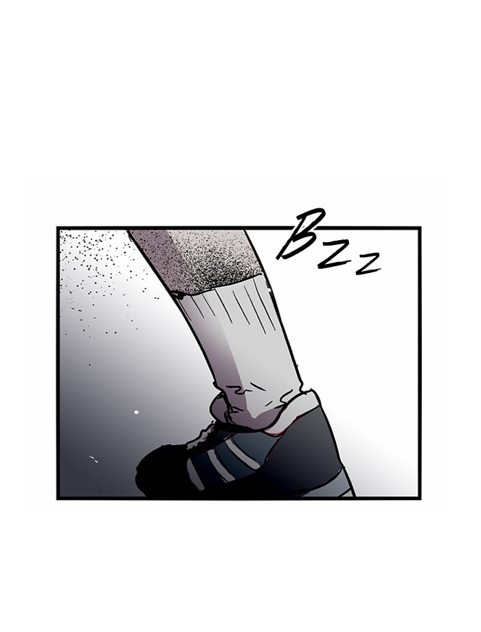 Nano List Chapter 37 halaman 65