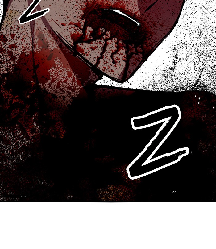 Nano List Chapter 37 halaman 72