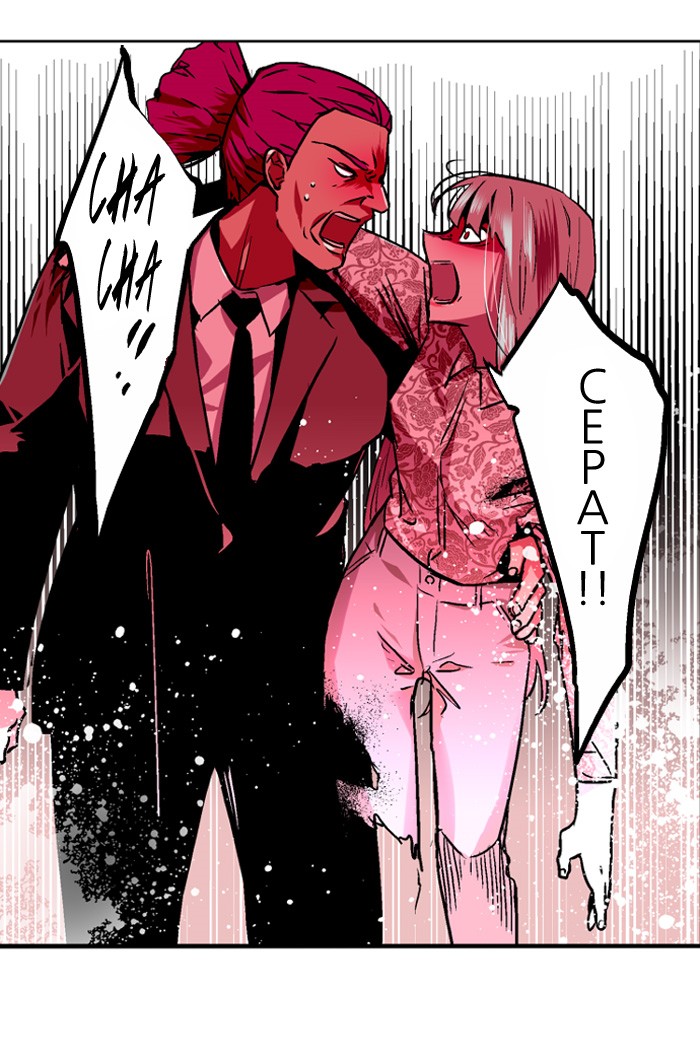 Nano List Chapter 37 halaman 31