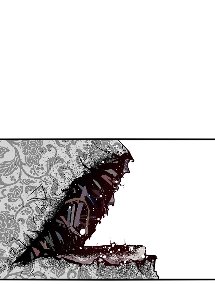 Nano List Chapter 37 halaman 32