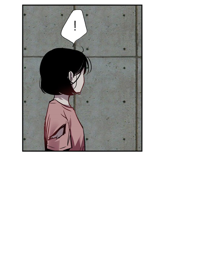 Nano List Chapter 37 halaman 52