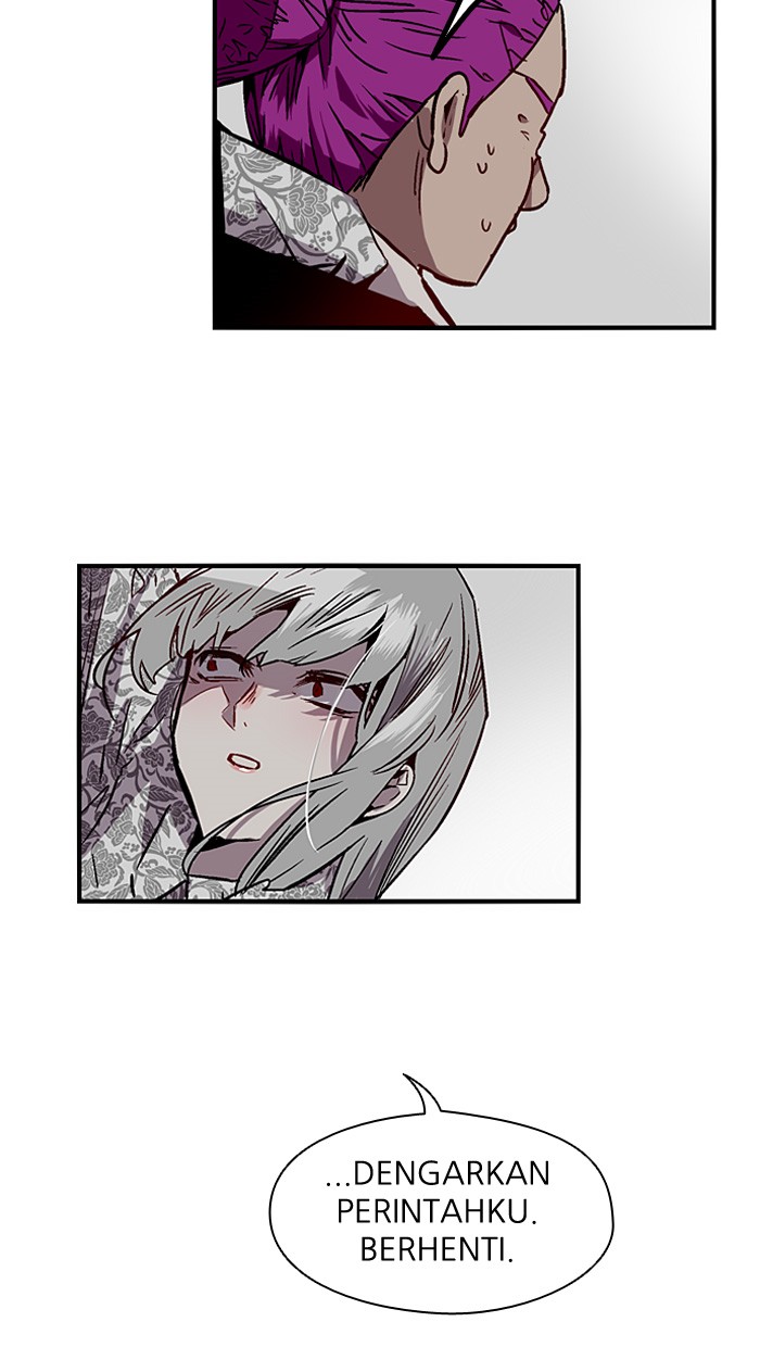 Nano List Chapter 37 halaman 41