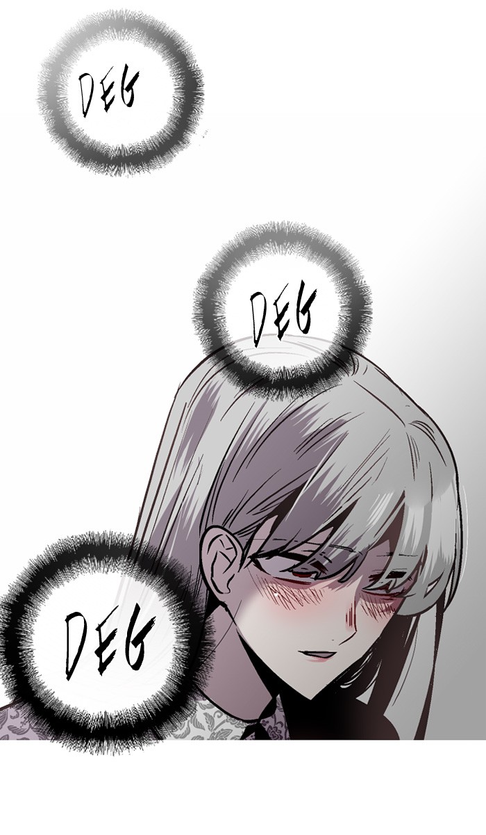 Nano List Chapter 37 halaman 4