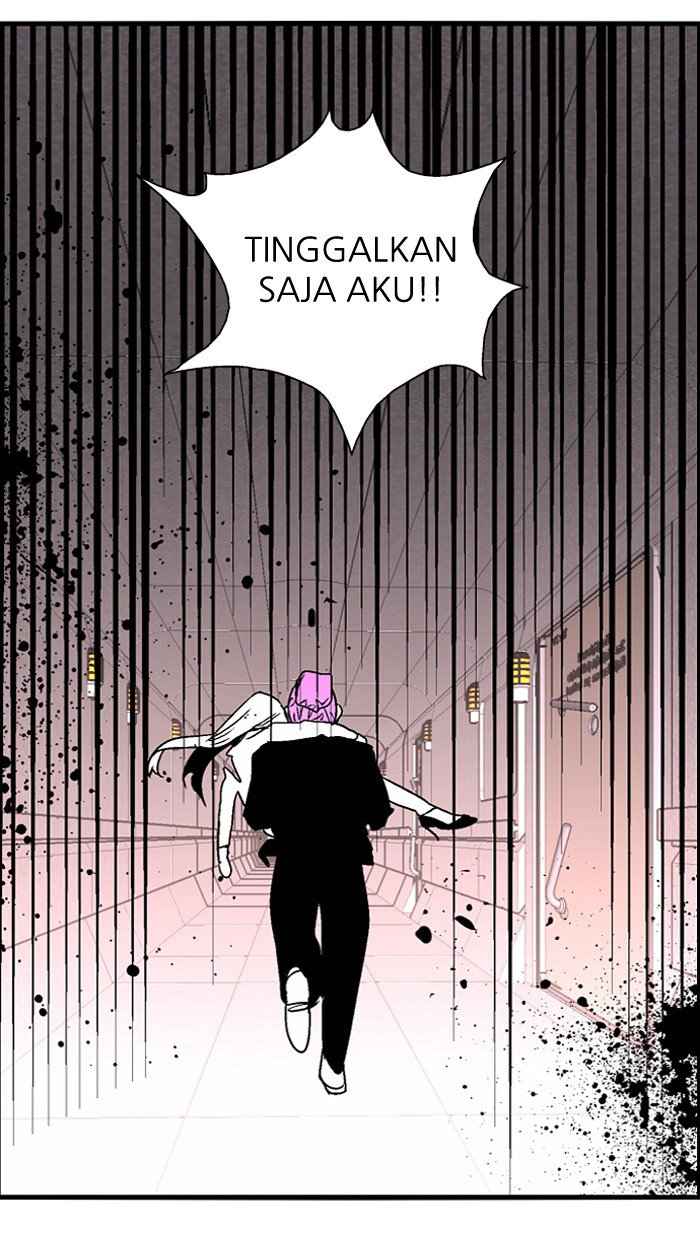 Nano List Chapter 37 halaman 47