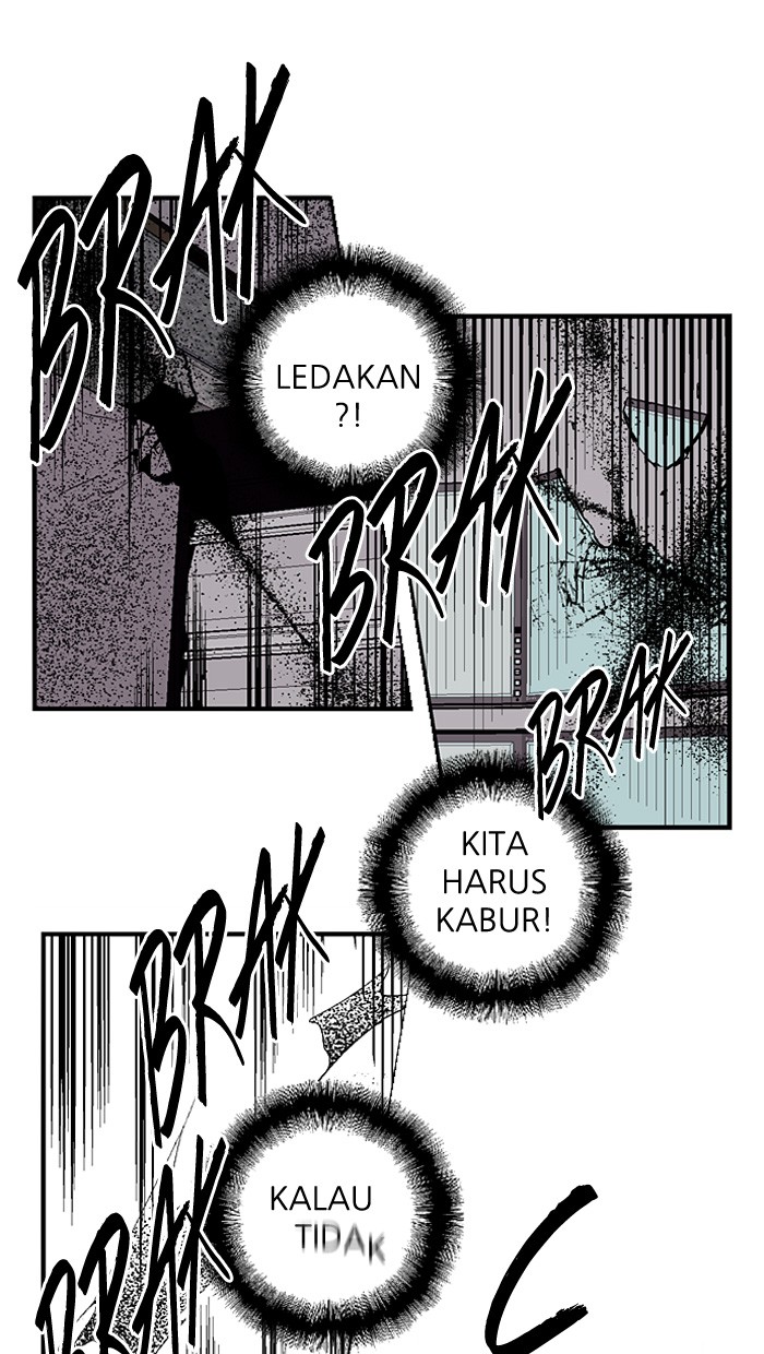 Nano List Chapter 37 halaman 12
