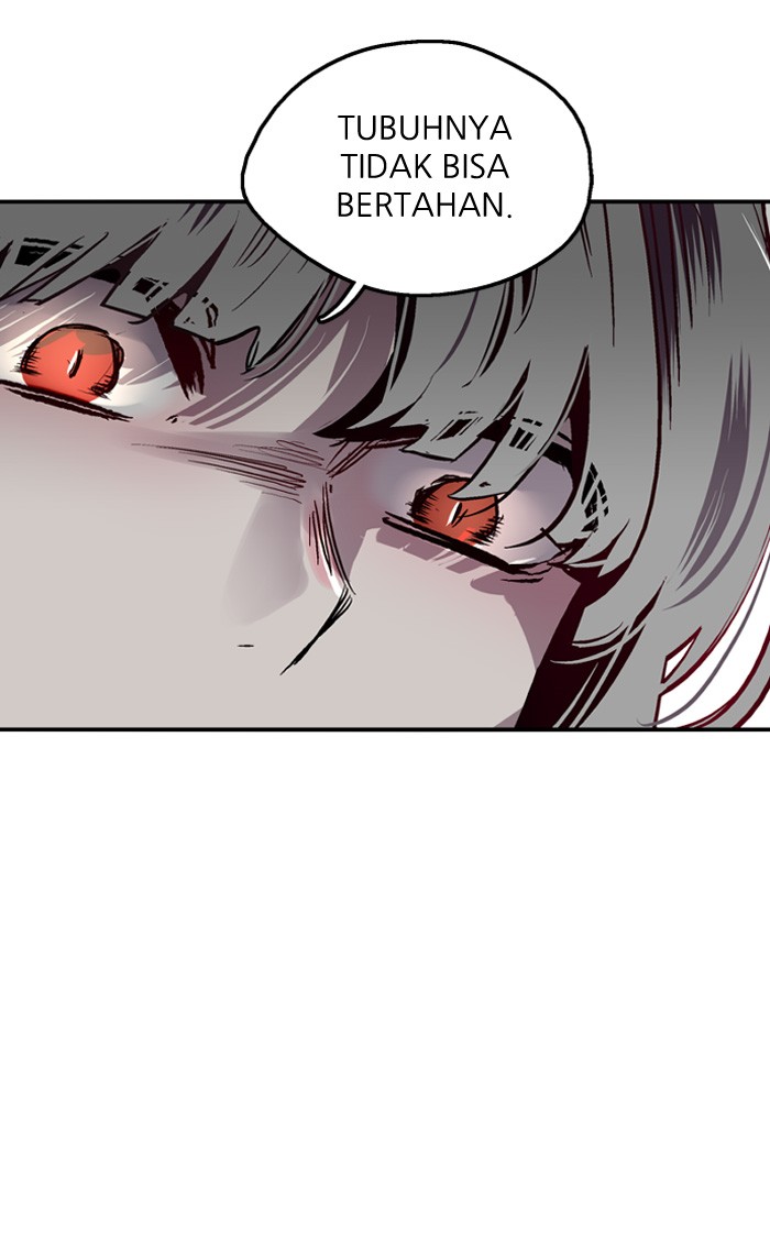 Nano List Chapter 37 halaman 21