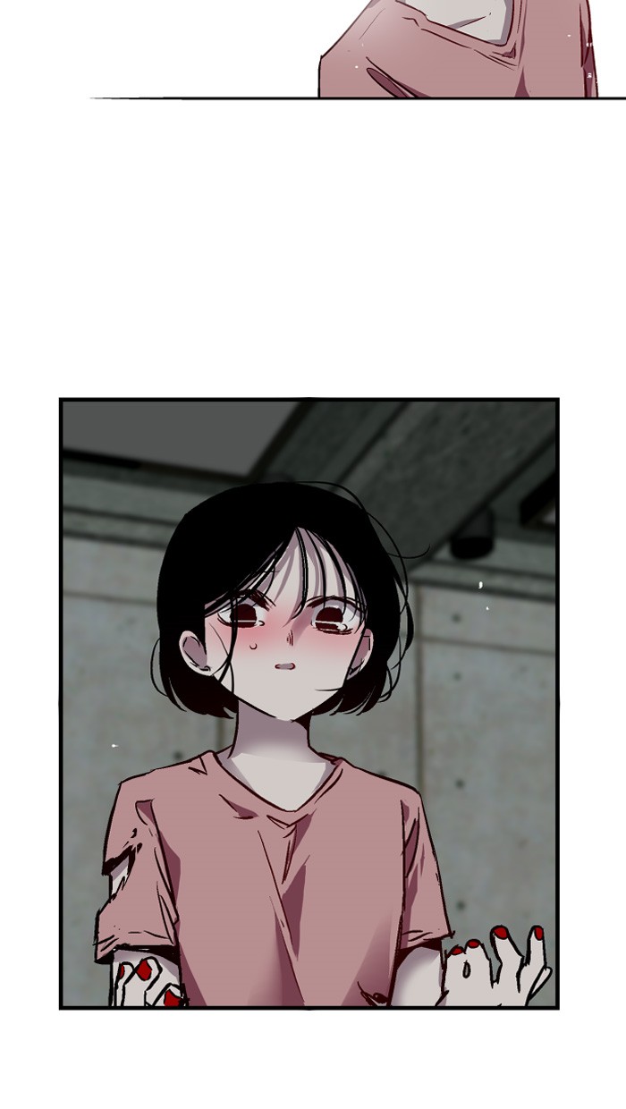 Nano List Chapter 37 halaman 50