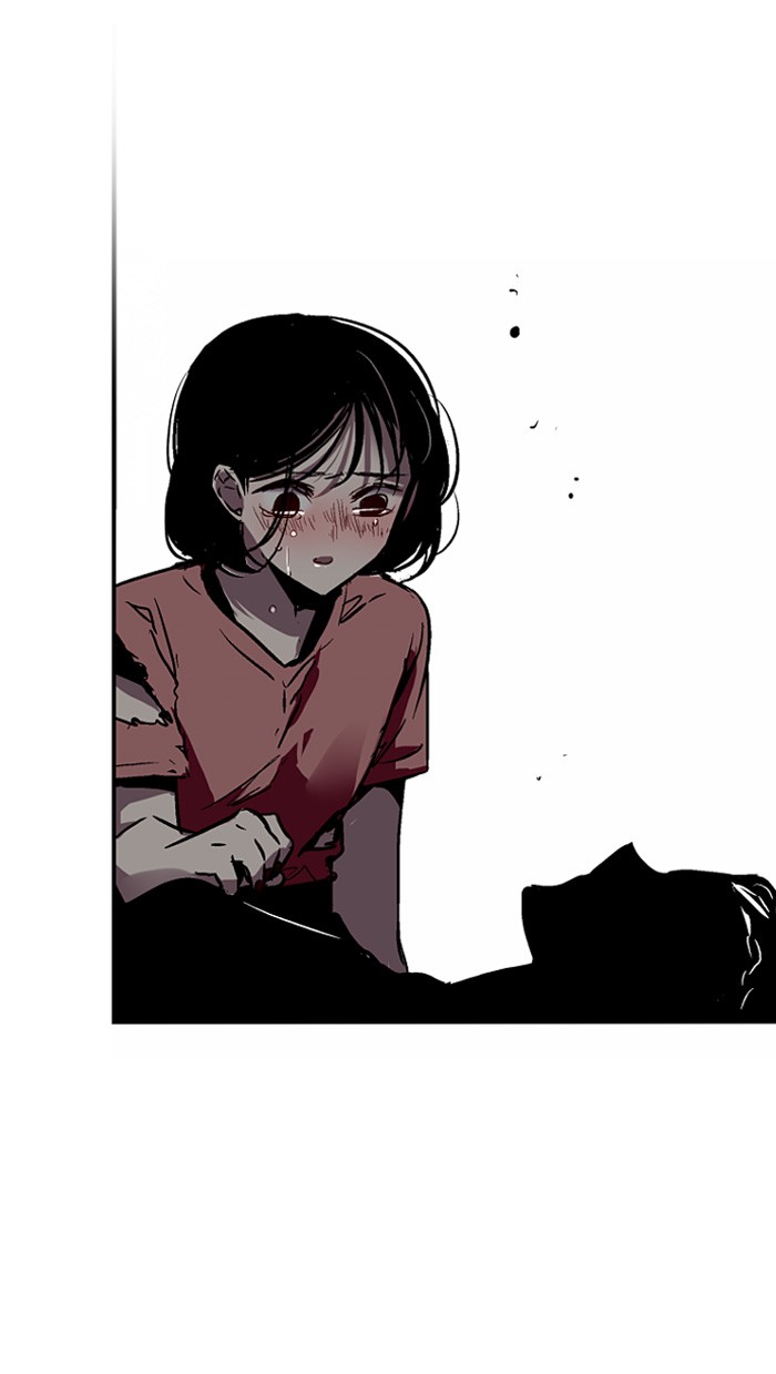 Nano List Chapter 37 halaman 61