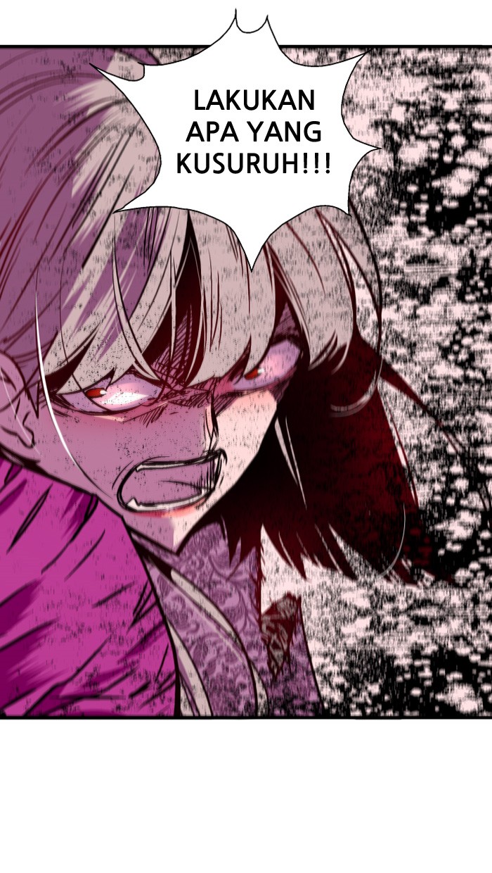 Nano List Chapter 37 halaman 26
