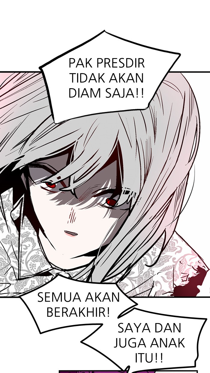 Nano List Chapter 37 halaman 40
