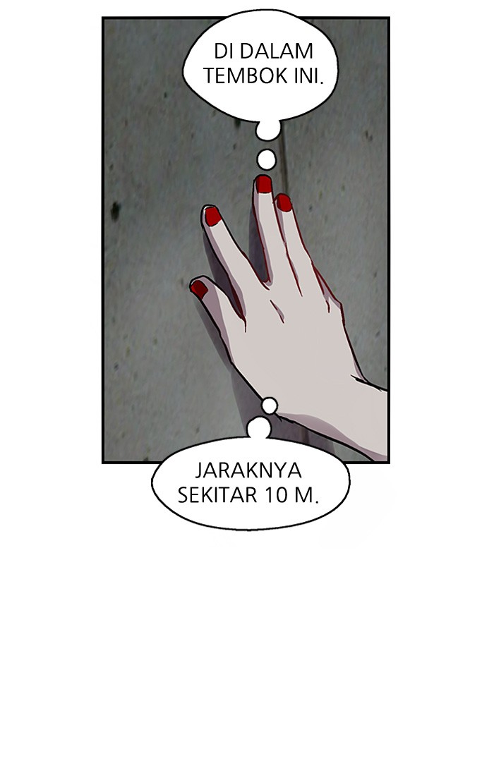Nano List Chapter 37 halaman 54