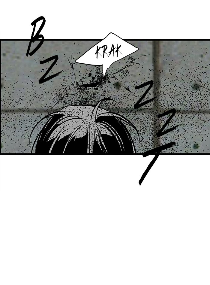 Nano List Chapter 37 halaman 68