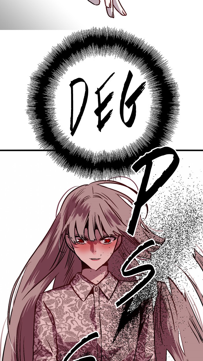 Nano List Chapter 37 halaman 6