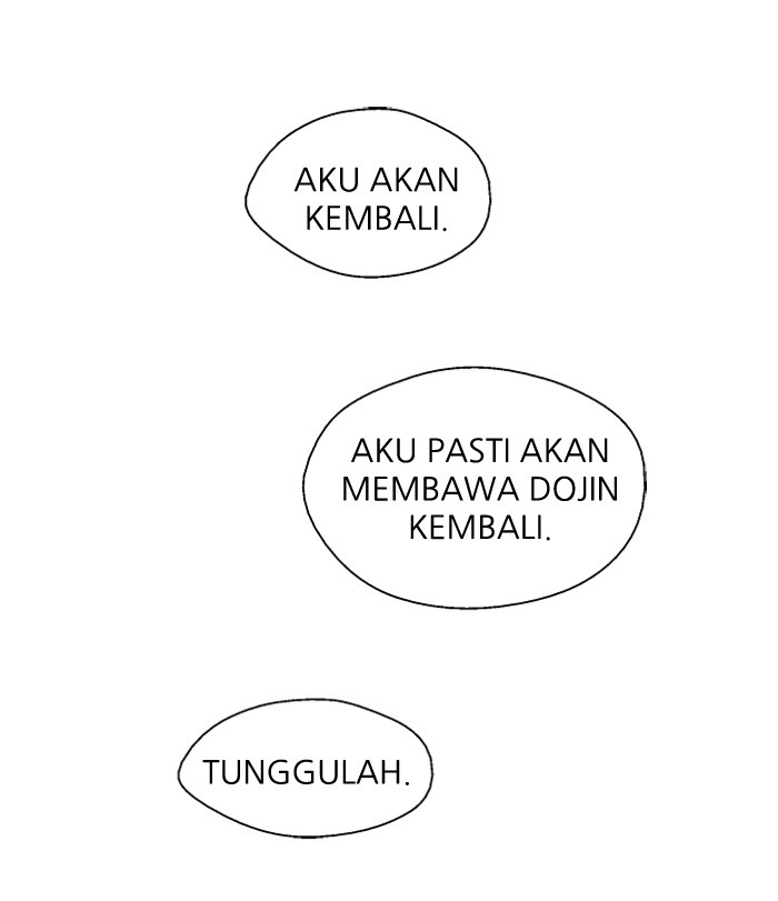 Nano List Chapter 37 halaman 64