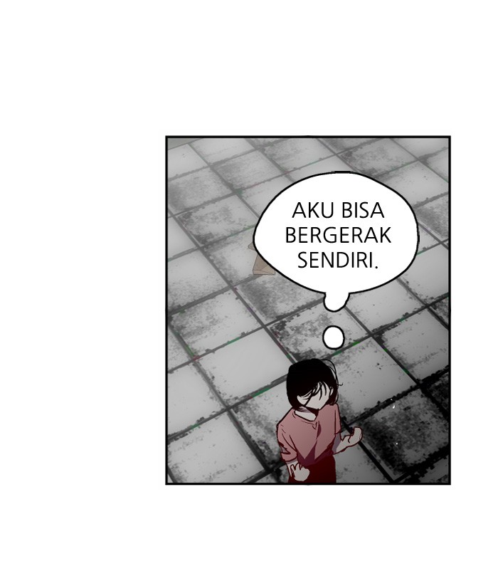 Nano List Chapter 37 halaman 51