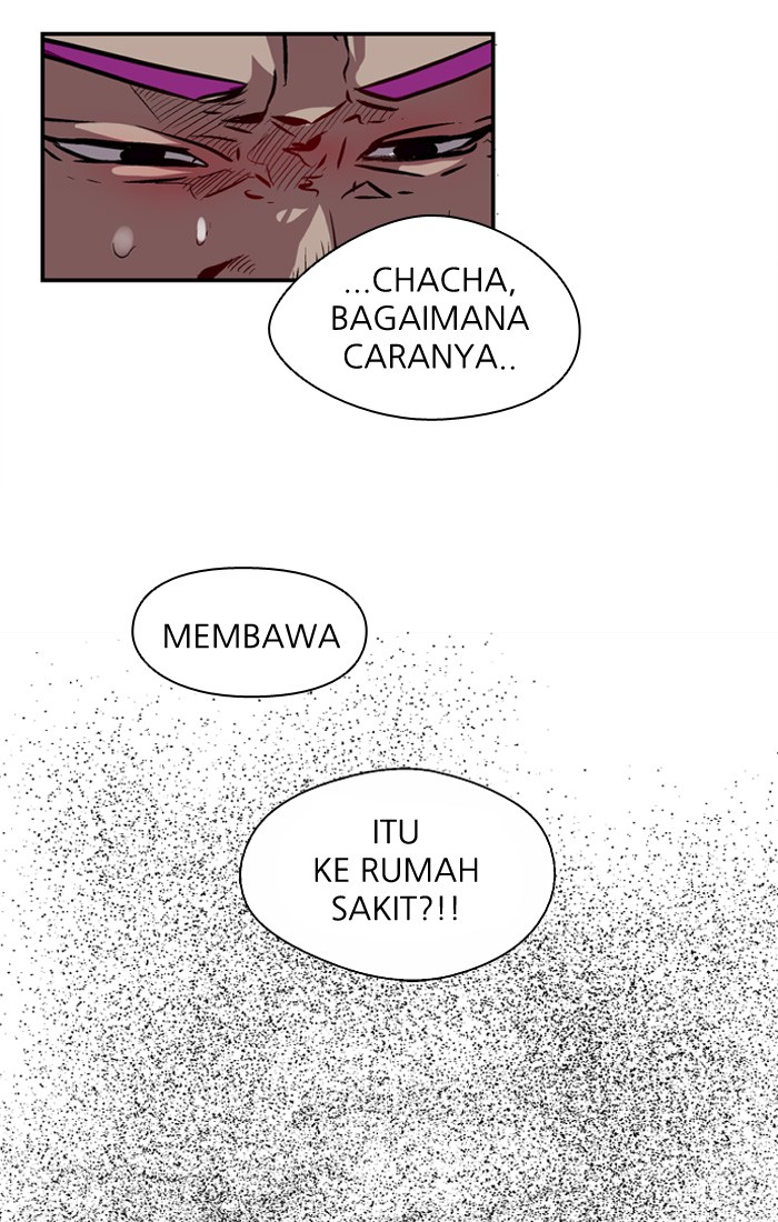Nano List Chapter 37 halaman 24