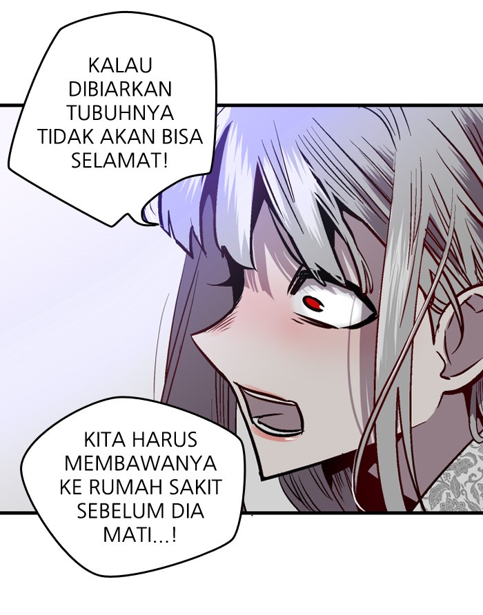 Nano List Chapter 37 halaman 23