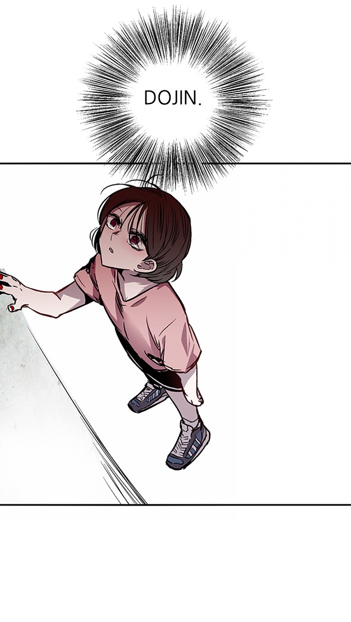 Nano List Chapter 37 halaman 55