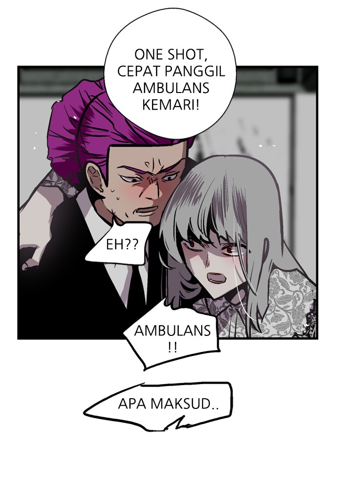 Nano List Chapter 37 halaman 22