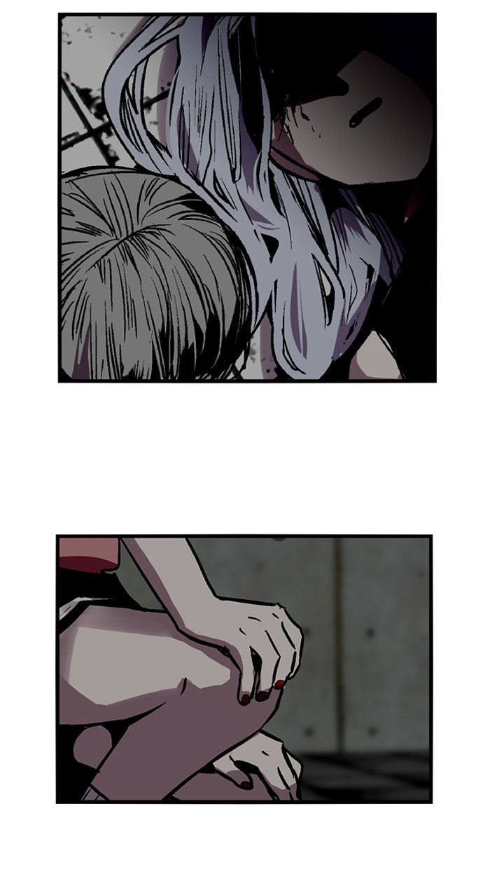 Nano List Chapter 37 halaman 63