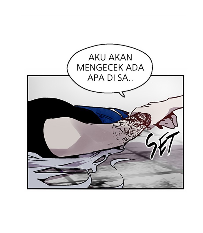 Nano List Chapter 37 halaman 58