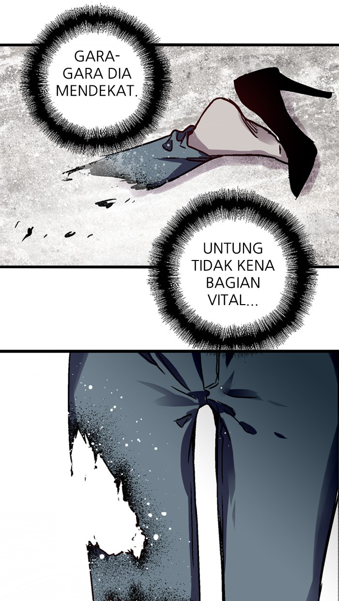Nano List Chapter 37 halaman 33